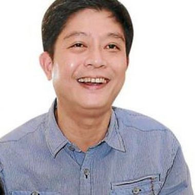 Kenny Loh