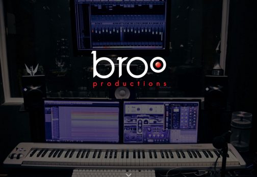 Broo Productions
