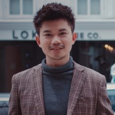 Kai Xian Teng